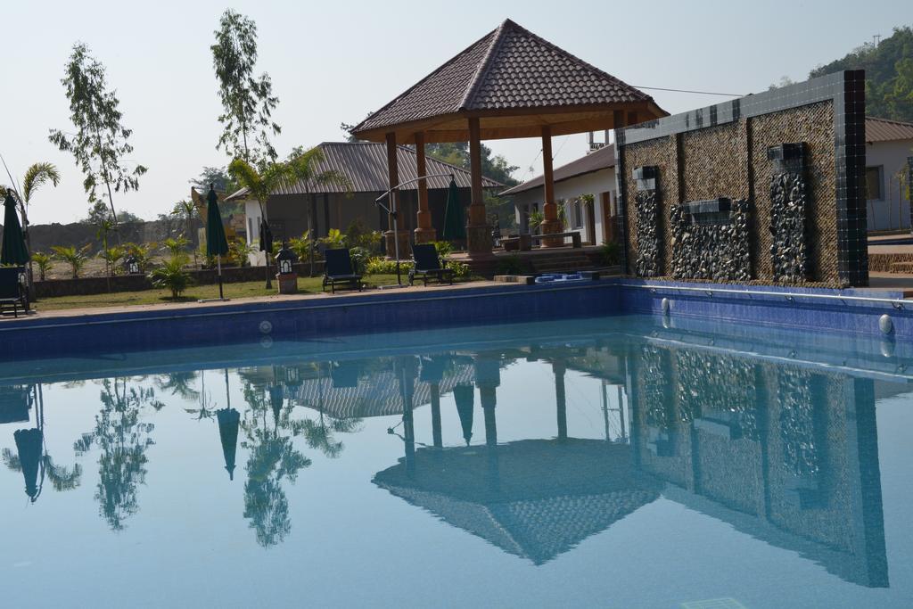 Hotel Great Wall Hotel - Nay Pyi Taw Oattara Thiri